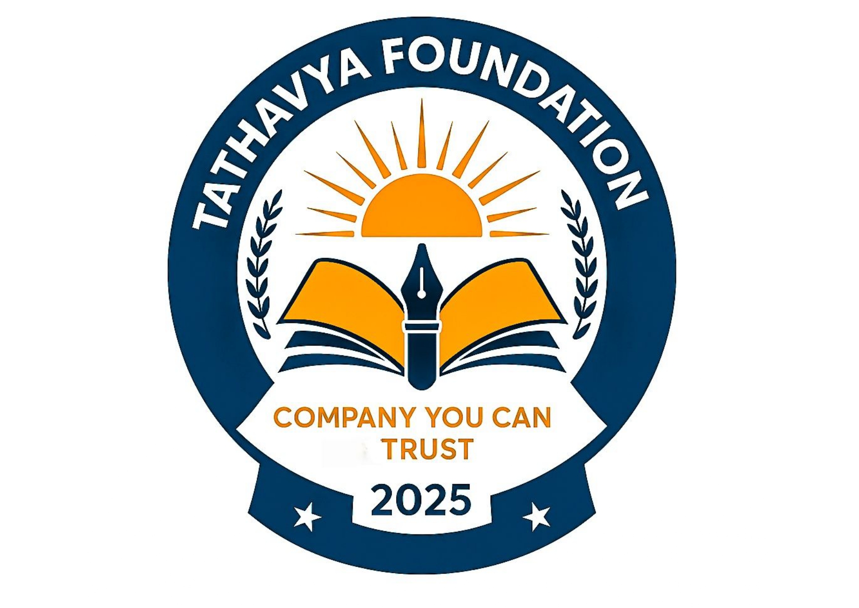 Tathavya Foundation